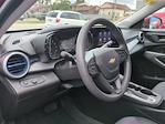 2024 Chevrolet Trax FWD SUV for sale #P301522 - photo 10