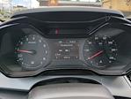 2024 Chevrolet Trax FWD SUV for sale #P301522 - photo 11