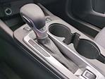 2024 Chevrolet Trax FWD SUV for sale #P301522 - photo 15