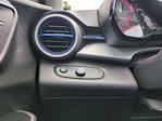 2024 Chevrolet Trax FWD SUV for sale #P301522 - photo 16