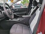 2024 Chevrolet Trax FWD SUV for sale #P301522 - photo 17