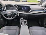 2024 Chevrolet Trax FWD SUV for sale #P301522 - photo 18