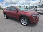 2024 Chevrolet Trax FWD SUV for sale #P301522 - photo 3