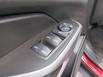 2024 Chevrolet Trax FWD SUV for sale #P301522 - photo 20