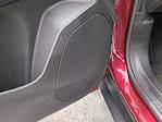 2024 Chevrolet Trax FWD SUV for sale #P301522 - photo 21