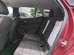 2024 Chevrolet Trax FWD SUV for sale #P301522 - photo 22