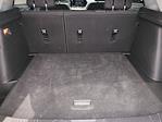 2024 Chevrolet Trax FWD SUV for sale #P301522 - photo 23