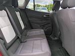 2024 Chevrolet Trax FWD SUV for sale #P301522 - photo 24