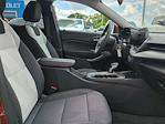 2024 Chevrolet Trax FWD SUV for sale #P301522 - photo 25