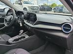 2024 Chevrolet Trax FWD SUV for sale #P301522 - photo 26