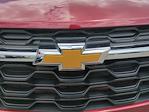 2024 Chevrolet Trax FWD SUV for sale #P301522 - photo 28