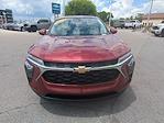 2024 Chevrolet Trax FWD SUV for sale #P301522 - photo 4