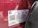 2024 Chevrolet Trax FWD SUV for sale #P301522 - photo 31