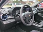 2024 Chevrolet Trax FWD SUV for sale #P301522 - photo 34