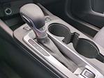 2024 Chevrolet Trax FWD SUV for sale #P301522 - photo 39