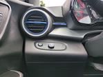 2024 Chevrolet Trax FWD SUV for sale #P301522 - photo 40