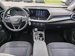 2024 Chevrolet Trax FWD SUV for sale #P301522 - photo 42