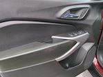 2024 Chevrolet Trax FWD SUV for sale #P301522 - photo 43