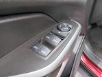 2024 Chevrolet Trax FWD SUV for sale #P301522 - photo 44