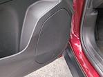 2024 Chevrolet Trax FWD SUV for sale #P301522 - photo 45