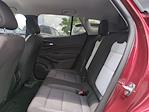 2024 Chevrolet Trax FWD SUV for sale #P301522 - photo 46