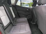 2024 Chevrolet Trax FWD SUV for sale #P301522 - photo 48