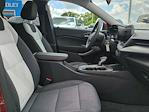 2024 Chevrolet Trax FWD SUV for sale #P301522 - photo 49