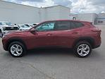 2024 Chevrolet Trax FWD SUV for sale #P301522 - photo 6