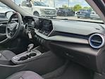2024 Chevrolet Trax FWD SUV for sale #P301522 - photo 50