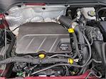 2024 Chevrolet Trax FWD SUV for sale #P301522 - photo 51