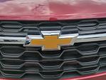 2024 Chevrolet Trax FWD SUV for sale #P301522 - photo 52