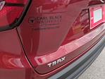 2024 Chevrolet Trax FWD SUV for sale #P301522 - photo 53