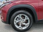 2024 Chevrolet Trax FWD SUV for sale #P301522 - photo 54