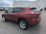 2024 Chevrolet Trax FWD SUV for sale #P301522 - photo 2