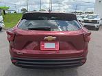 2024 Chevrolet Trax FWD SUV for sale #P301522 - photo 7