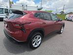 2024 Chevrolet Trax FWD SUV for sale #P301522 - photo 8