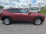 2024 Chevrolet Trax FWD SUV for sale #P301522 - photo 9