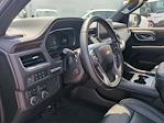 2023 Chevrolet Tahoe 4WD SUV for sale #P301524 - photo 10