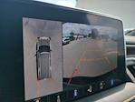 2023 Chevrolet Tahoe 4WD SUV for sale #P301524 - photo 15