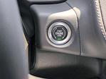 2023 Chevrolet Tahoe 4WD SUV for sale #P301524 - photo 17