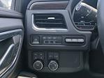 2023 Chevrolet Tahoe 4WD SUV for sale #P301524 - photo 18