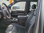 2023 Chevrolet Tahoe 4WD SUV for sale #P301524 - photo 20