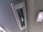 2023 Chevrolet Tahoe 4WD SUV for sale #P301524 - photo 22