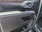 2023 Chevrolet Tahoe 4WD SUV for sale #P301524 - photo 23