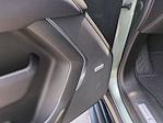 2023 Chevrolet Tahoe 4WD SUV for sale #P301524 - photo 25