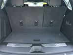 2023 Chevrolet Tahoe 4WD SUV for sale #P301524 - photo 27