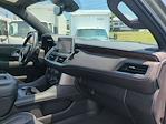 2023 Chevrolet Tahoe 4WD SUV for sale #P301524 - photo 30