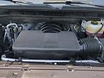 2023 Chevrolet Tahoe 4WD SUV for sale #P301524 - photo 31