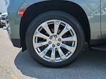 2023 Chevrolet Tahoe 4WD SUV for sale #P301524 - photo 34