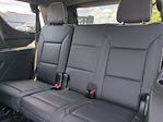 2023 Chevrolet Tahoe 4WD SUV for sale #P301524 - photo 35